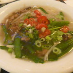 The Okura Prestige - 