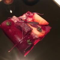 クラフタル - 