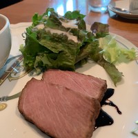 イプリミ ギンザ 品川店 - 