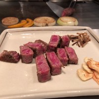 けやき ホテルニューオータニ大阪 - 
