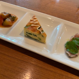 品川駅でランチに使えるパスタ ランキング 食べログ 品川駅でランチに使えるパスタ ランキング 食べログ