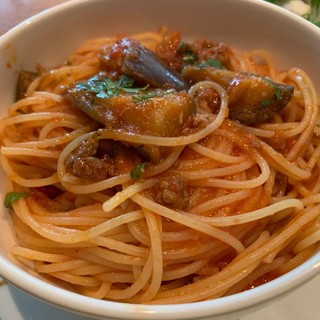 品川駅でランチに使えるパスタ ランキング 食べログ 品川駅でランチに使えるパスタ ランキング 食べログ