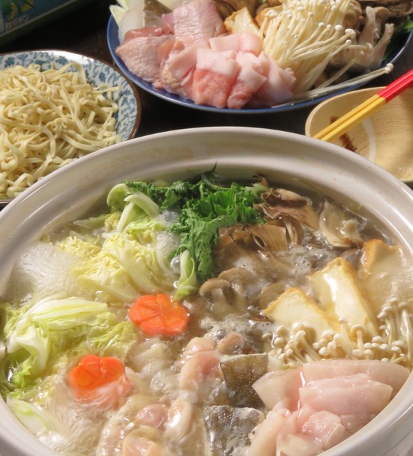 沖縄音楽酒場 世果報 ユガフ 福山 沖縄料理 ネット予約可 食べログ