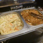 Taipei International Airport VIP Lounge - 