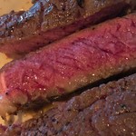 Ruth's Chris Steak House Waikiki - Oahu - 