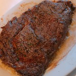 Ruth's Chris Steak House Waikiki - Oahu - 