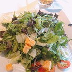 Ruth's Chris Steak House Waikiki - Oahu - 