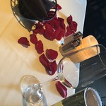 Ruth's Chris Steak House - 