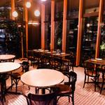 bondolfi boncaffē - 