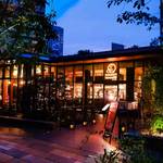 bondolfi boncaffē - 