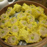 Taipei International Airport VIP Lounge - 