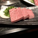 焼肉 炎壽 - 