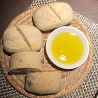 鉄板焼き 銀座 ポルトファーロ 本店 - 