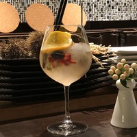 鉄板焼き 銀座 ポルトファーロ 本店 - 