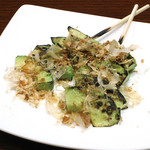 やきとんダイニング BALTON - 