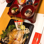 Shabushabu Nihon Ryourikisoji - 