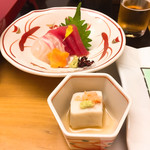 Shabushabu Nihon Ryourikisoji - 