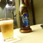 懐石料理 桝田 - 