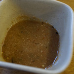 焼肉 東山食堂 - 