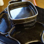 焼肉 東山食堂 - 