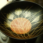 懐石料理 桝田 - 