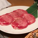 焼肉 讚 - 