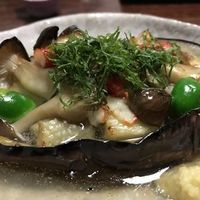 札幌 かに本家 札幌駅前本店 - 