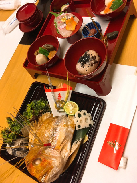 お食い初めに利用 個室利用で記念撮影もしてもらえます By ゆうしの 木曽路 旗の台店 キソジ 旗の台 すき焼き 食べログ お食い初めに利用 個室利用で記念撮影もしてもらえます By ゆうしの 木曽路 旗の台店 キソジ 旗の台 すき焼き 食べログ