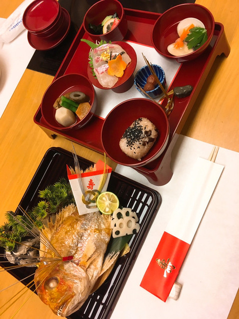 お食い初めに利用 個室利用で記念撮影もしてもらえます By ゆうしの 木曽路 旗の台店 キソジ 旗の台 すき焼き 食べログ お食い初めに利用 個室利用で記念撮影もしてもらえます By ゆうしの 木曽路 旗の台店 キソジ 旗の台 すき焼き 食べログ