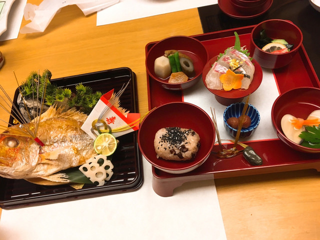 お食い初めに利用 個室利用で記念撮影もしてもらえます By ゆうしの 木曽路 旗の台店 キソジ 旗の台 すき焼き 食べログ お食い初めに利用 個室利用で記念撮影もしてもらえます By ゆうしの 木曽路 旗の台店 キソジ 旗の台 すき焼き 食べログ