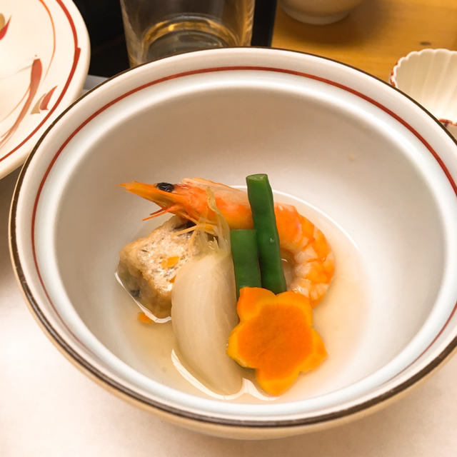 お食い初めに利用 個室利用で記念撮影もしてもらえます By ゆうしの 木曽路 旗の台店 キソジ 旗の台 すき焼き 食べログ お食い初めに利用 個室利用で記念撮影もしてもらえます By ゆうしの 木曽路 旗の台店 キソジ 旗の台 すき焼き 食べログ