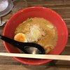 海老麺総本家 地元家 名古屋店