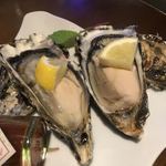 Oyster&Steak DINER es - 