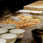 Teppanyaki Iwakura - 