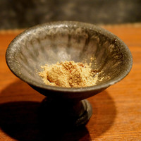 鉄板焼き いわ倉 - 