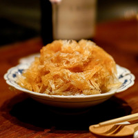 鉄板焼き いわ倉 - 