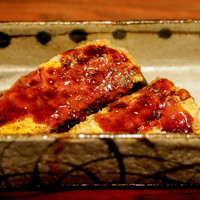 鉄板焼き いわ倉 - 