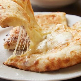 飲み放題あり 東京でランチに使えるお店 ランキング 食べログ 飲み放題あり 東京でランチに使えるお店 ランキング 食べログ