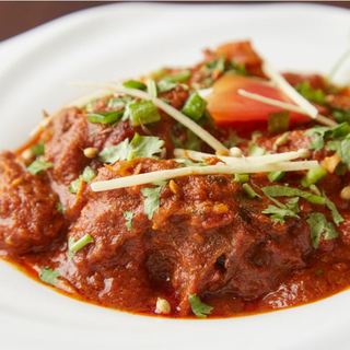 ハリマ・ケバブ・ビリヤニ_0