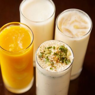 ハリマ・ケバブ・ビリヤニ_1