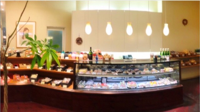 Patisserie Largo photo 4