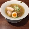 麺や ようか