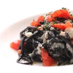 Ristorante Crocifisso - 