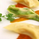 Ristorante Crocifisso - 