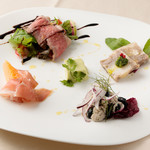 Ristorante Crocifisso - 