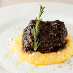 Ristorante Crocifisso - 