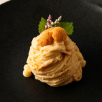 Ristorante Crocifisso - 