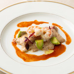 Ristorante Crocifisso - 