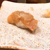 銀座 鮨 かねさか 本店 - 