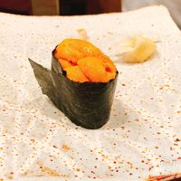 銀座 鮨 かねさか 本店 - 